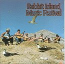 Rabbit Island Music Festival   Gabby Pahinui 